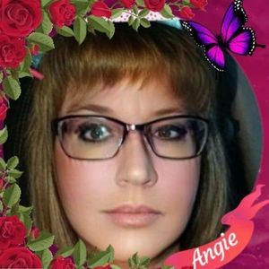 Meet your Posher, Angie